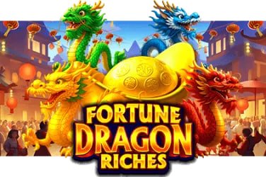 Waktu Pembukaan Pasar Game 