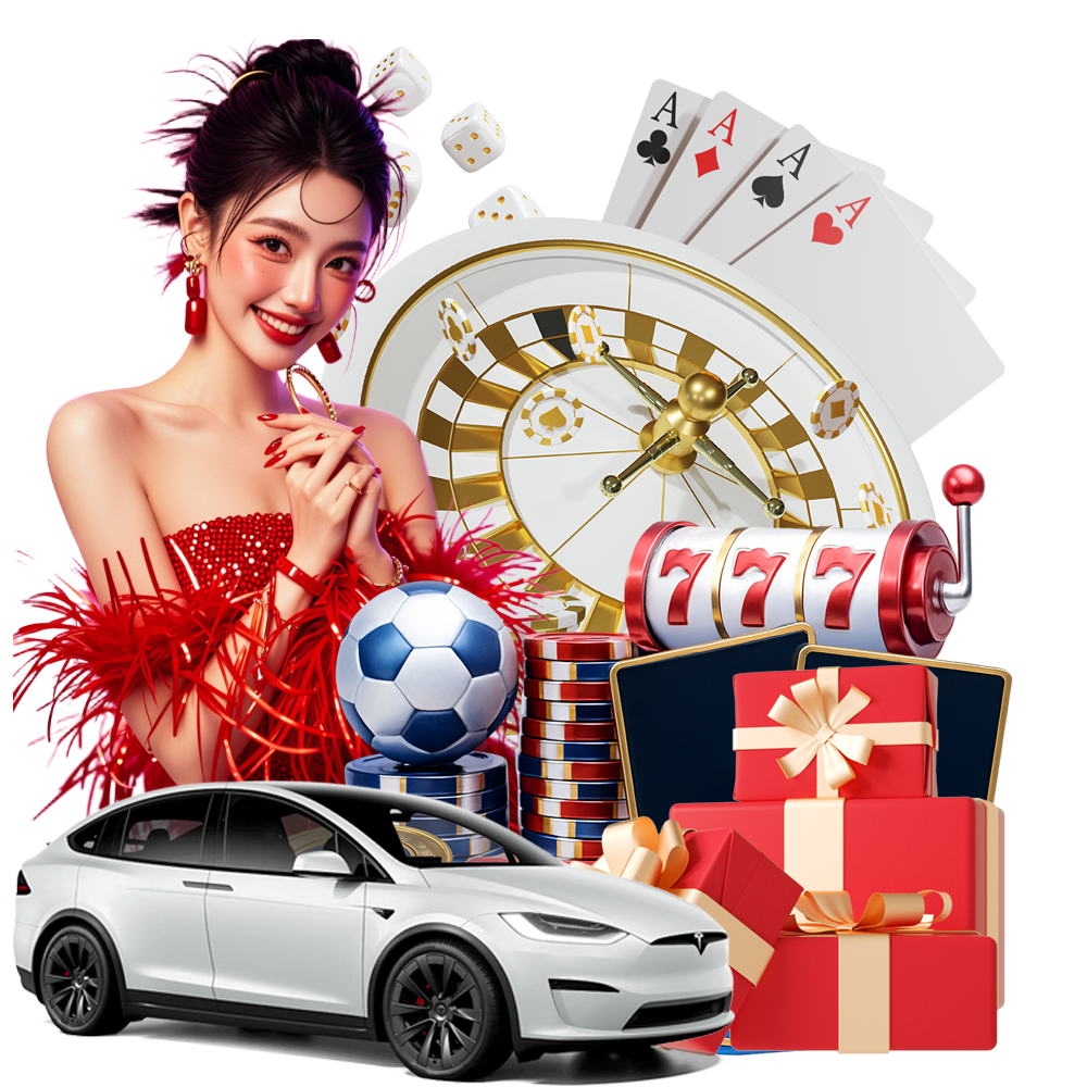 Dashboard Program Loyalitas mogstation menampilkan tingkat keanggotaan, poin, dan penawaran eksklusif