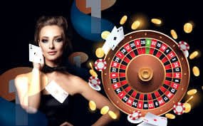 Antarmuka taruhan live mogstation menampilkan perubahan odds real-time